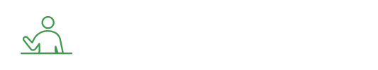 クルマのご提案・アドバイス