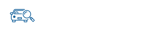 クルマの点検・車検