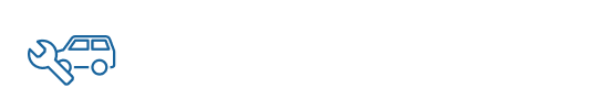 クルマの整備
