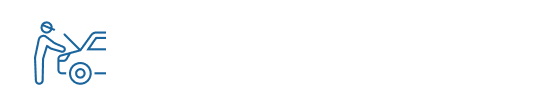 クルマの保証修理