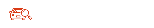 クルマの点検・車検