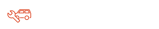 クルマの整備
