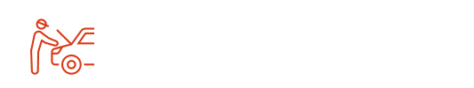 クルマの保証修理